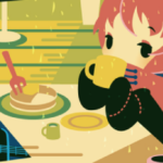 カフェミュージック一覧