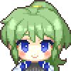 リーナ
