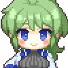 リーナ
