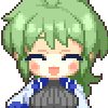 リーナ